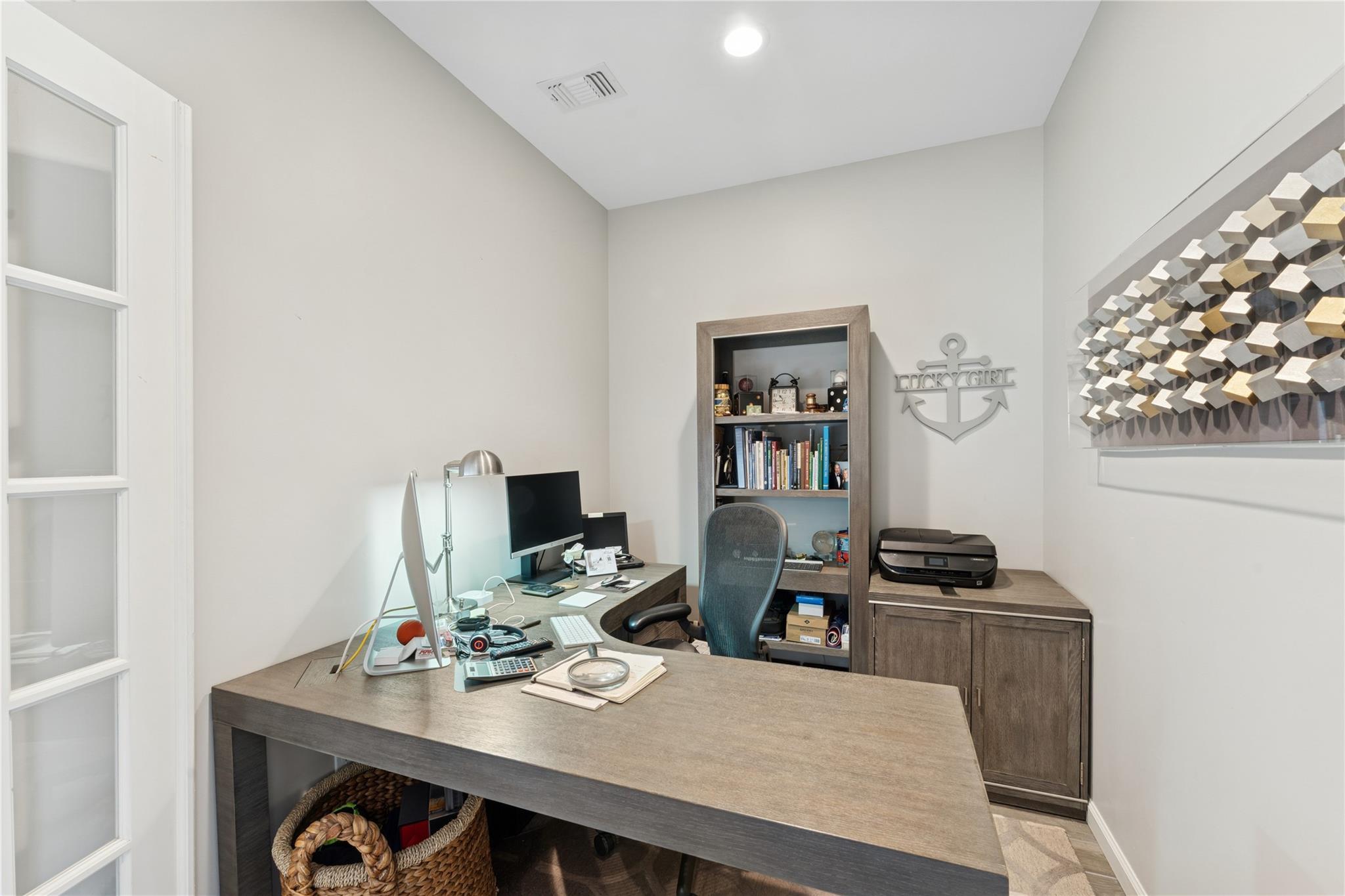 #16 photo, 43 Ocean Watch, Нассау ‖ Freeport , NY 11520