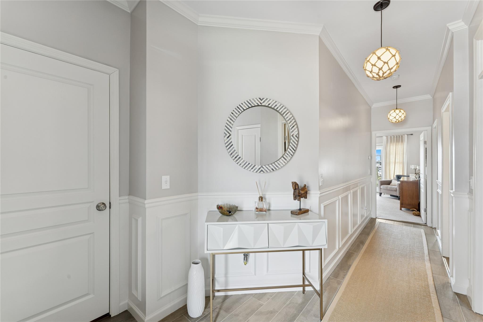 #17 photo, 43 Ocean Watch, Нассау ‖ Freeport , NY 11520