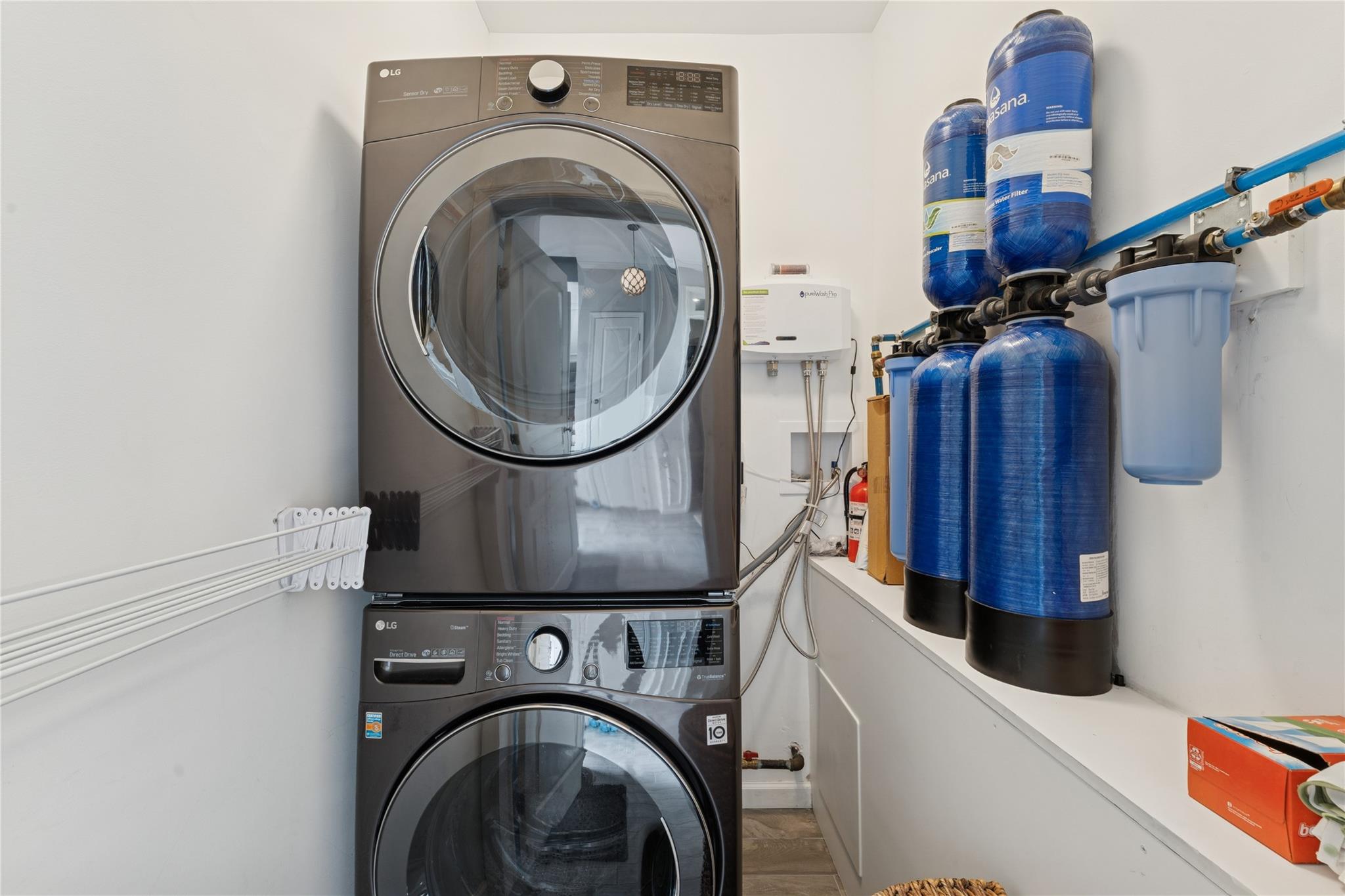 #18 photo, 43 Ocean Watch, Нассау ‖ Freeport , NY 11520