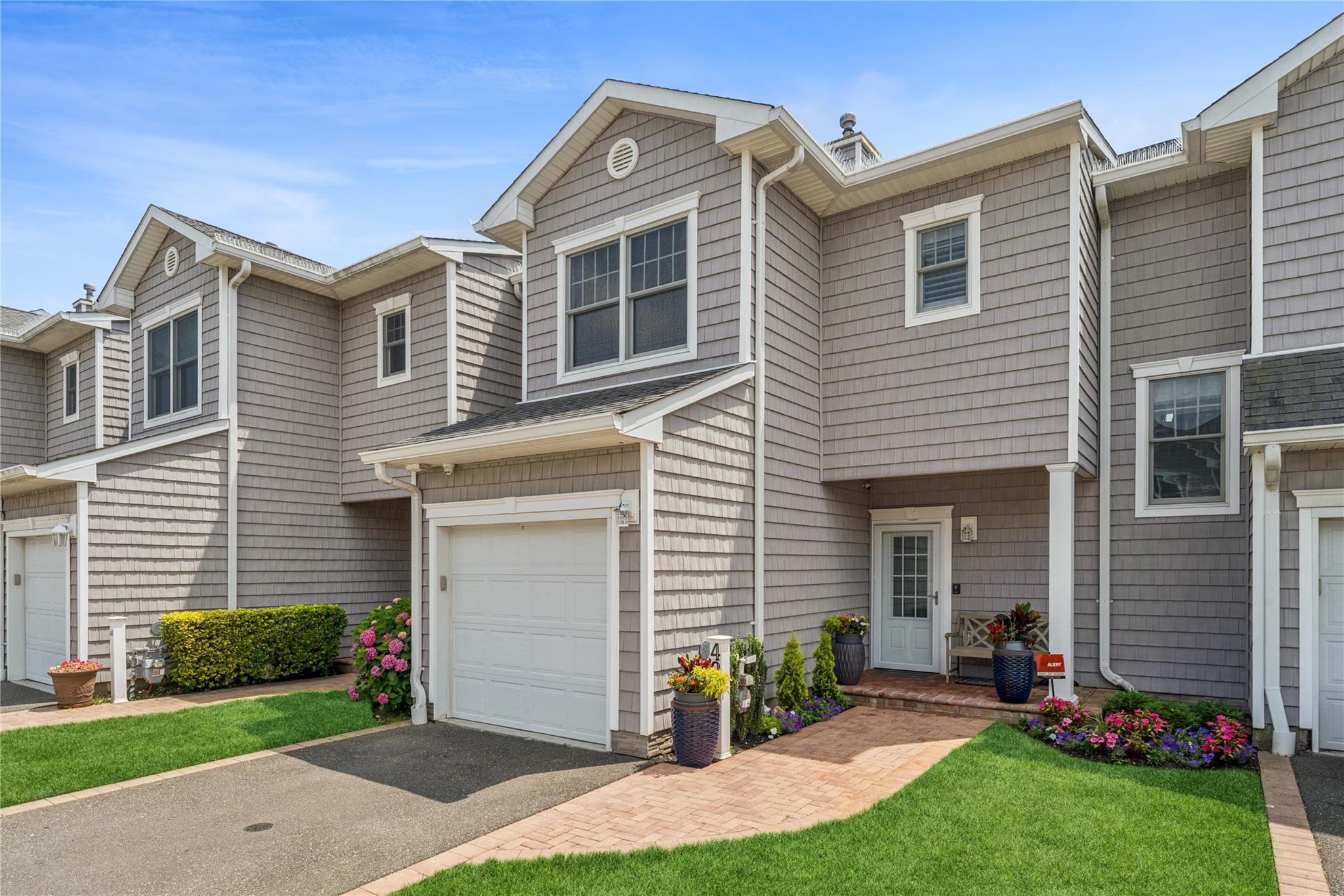 #19 photo, 43 Ocean Watch, Нассау ‖ Freeport , NY 11520