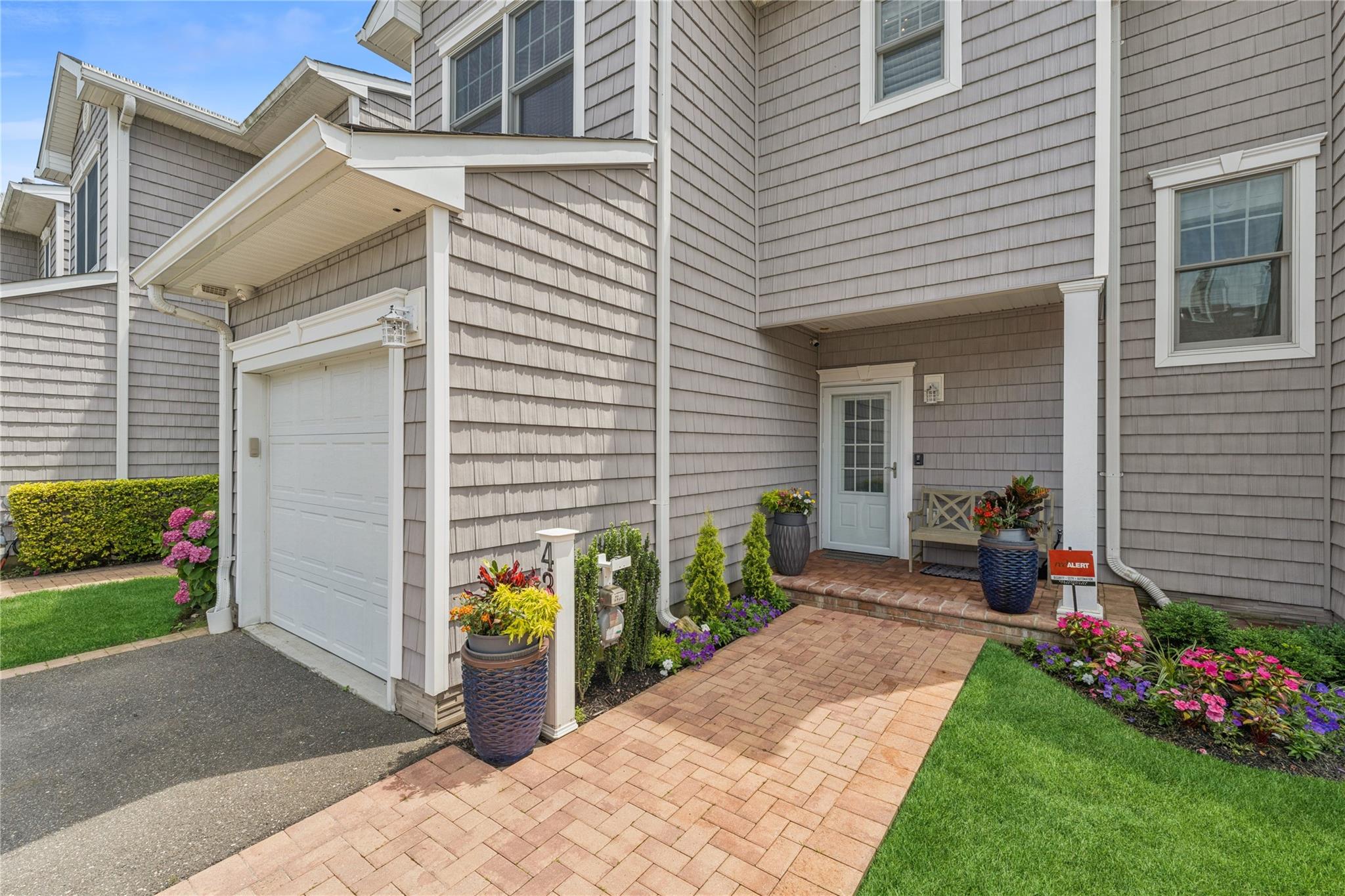 #20 photo, 43 Ocean Watch, Нассау ‖ Freeport , NY 11520