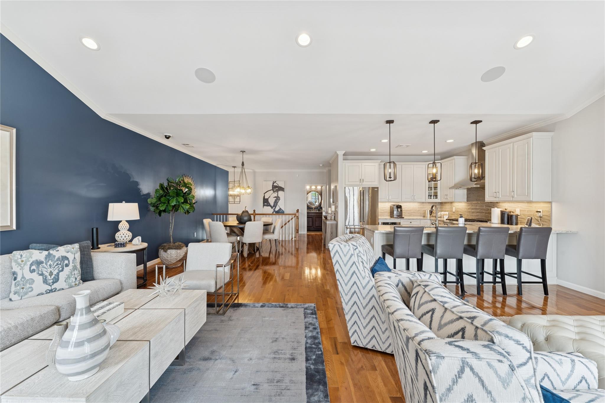 #3 photo, 43 Ocean Watch, Нассау ‖ Freeport , NY 11520