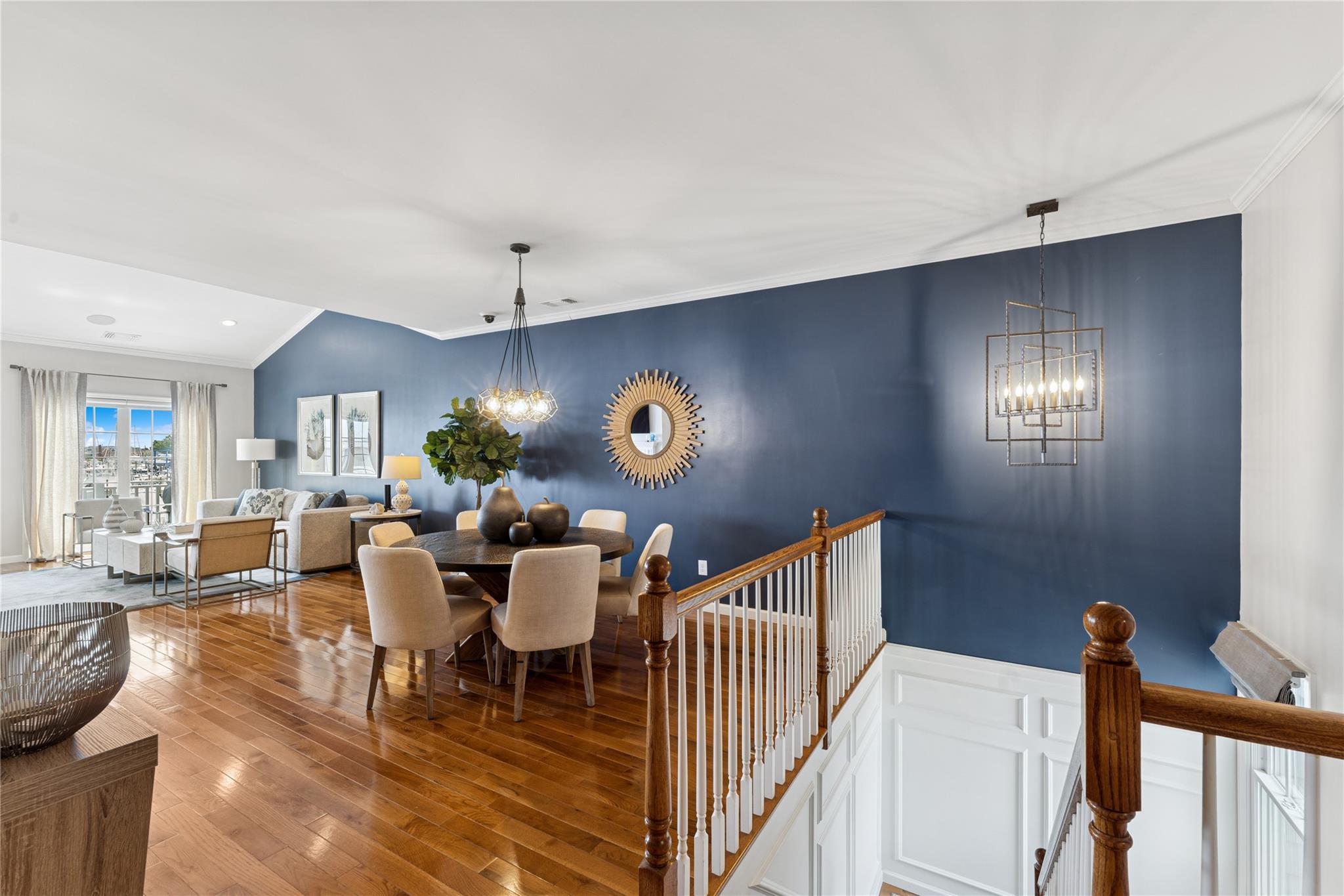 #4 photo, 43 Ocean Watch, Нассау ‖ Freeport , NY 11520