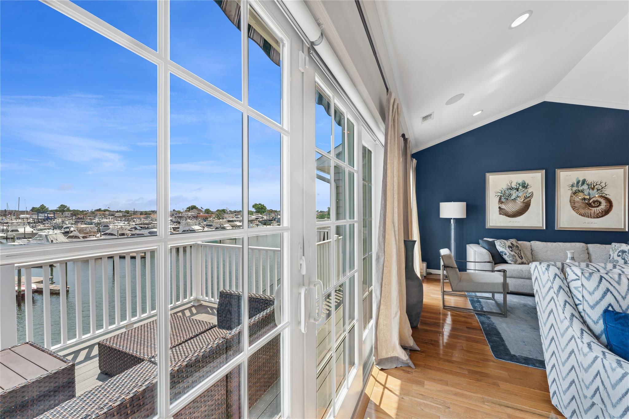 #5 photo, 43 Ocean Watch, Нассау ‖ Freeport , NY 11520