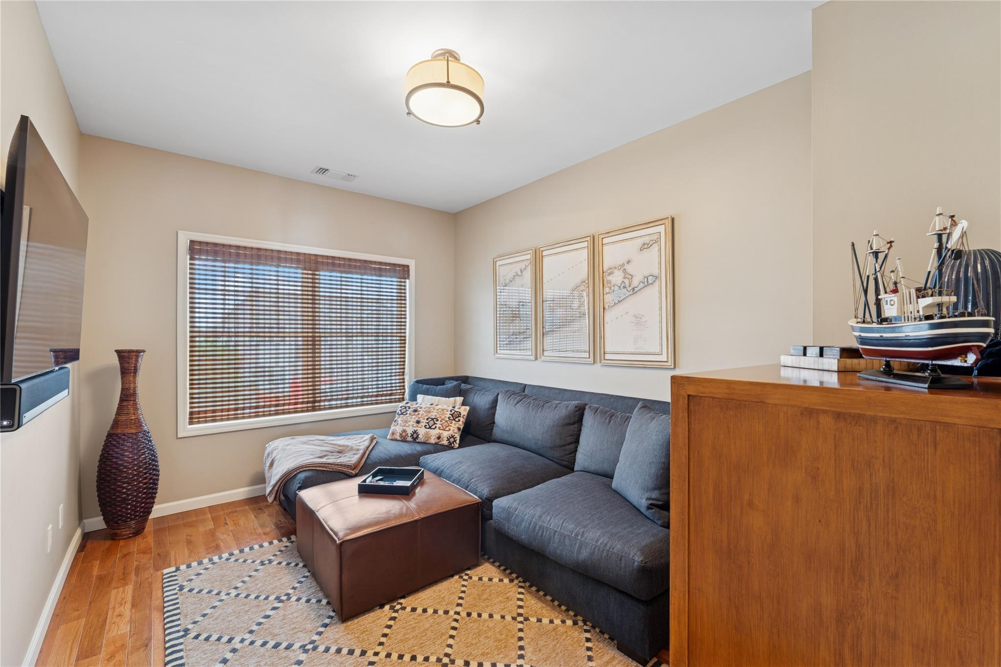 #6 photo, 43 Ocean Watch, Нассау ‖ Freeport , NY 11520