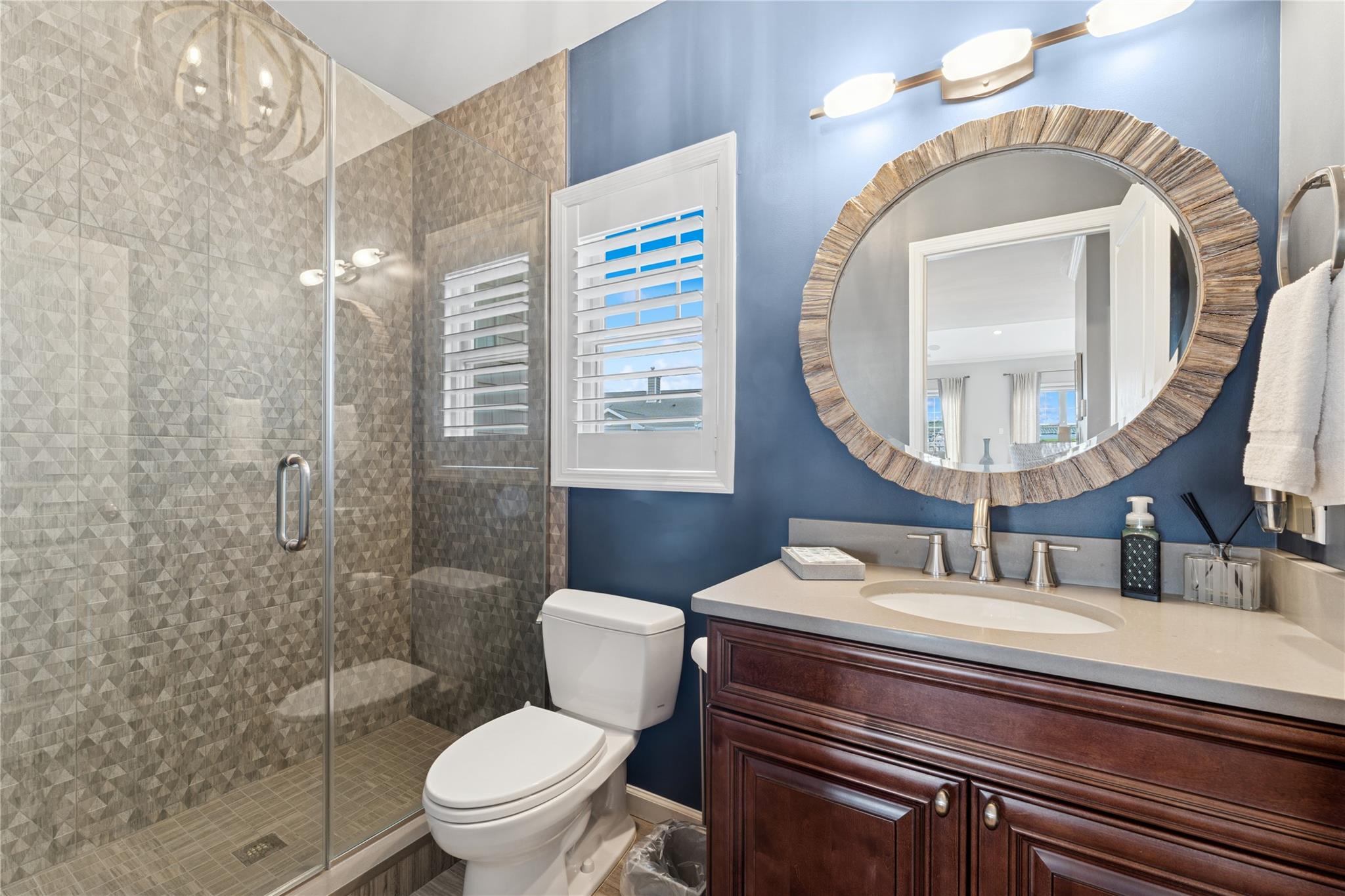 #7 photo, 43 Ocean Watch, Нассау ‖ Freeport , NY 11520