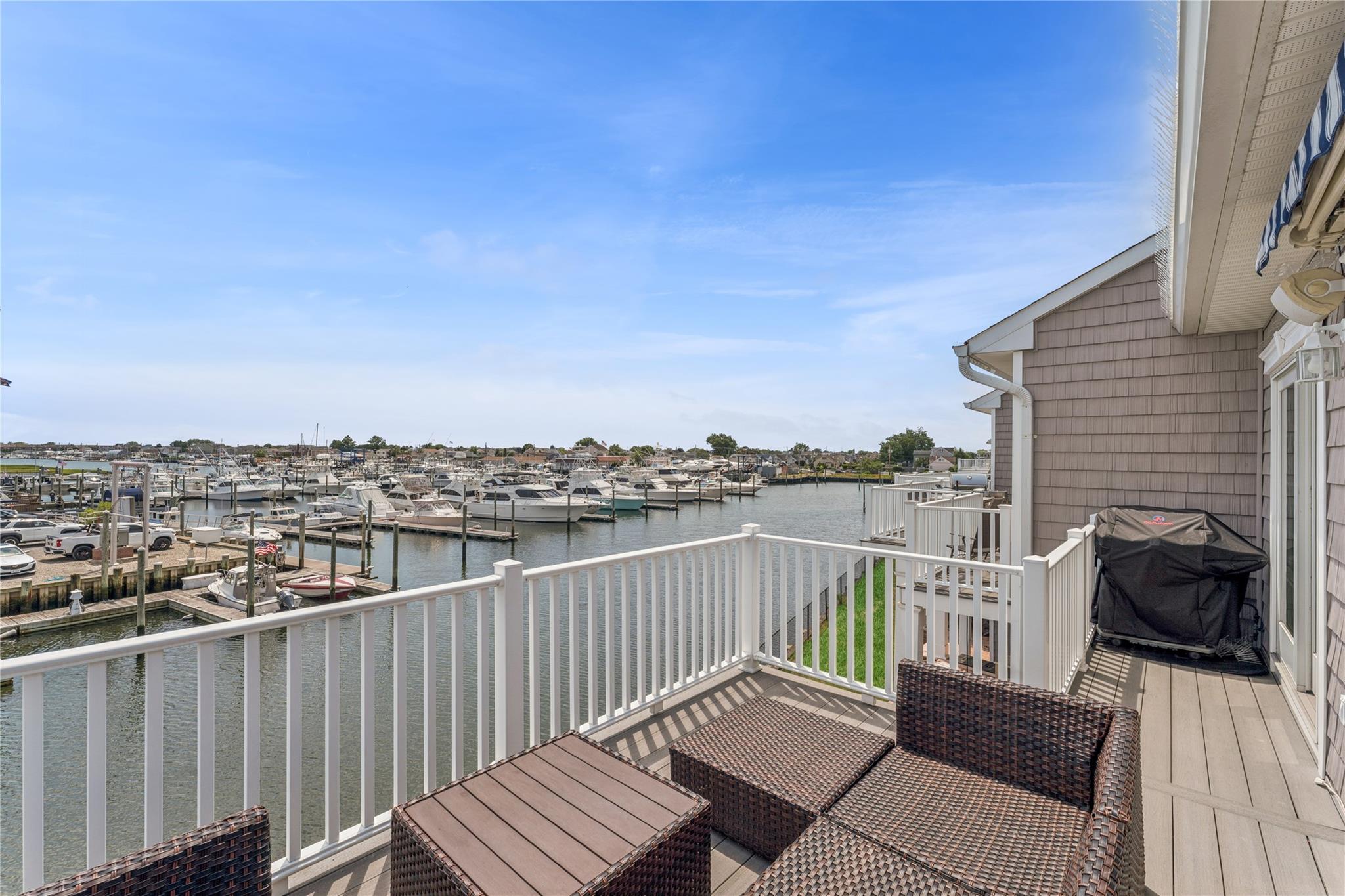 #8 photo, 43 Ocean Watch, Нассау ‖ Freeport , NY 11520