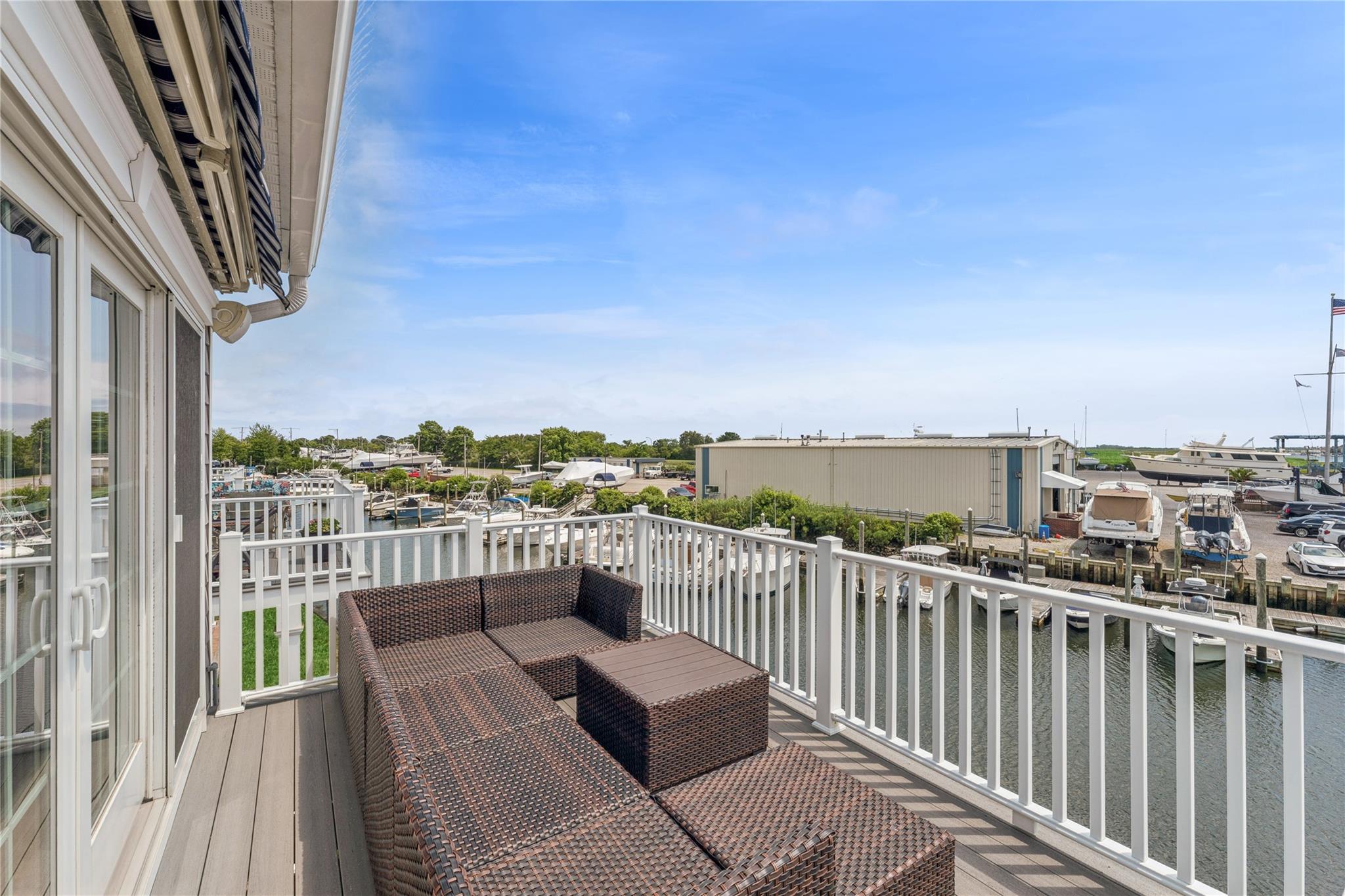 #9 photo, 43 Ocean Watch, Нассау ‖ Freeport , NY 11520