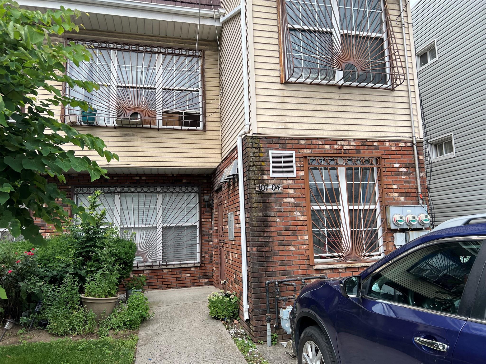 #10 photo, 107-04 Guy R Brewer Boulevard, Jamaica , NY 11433