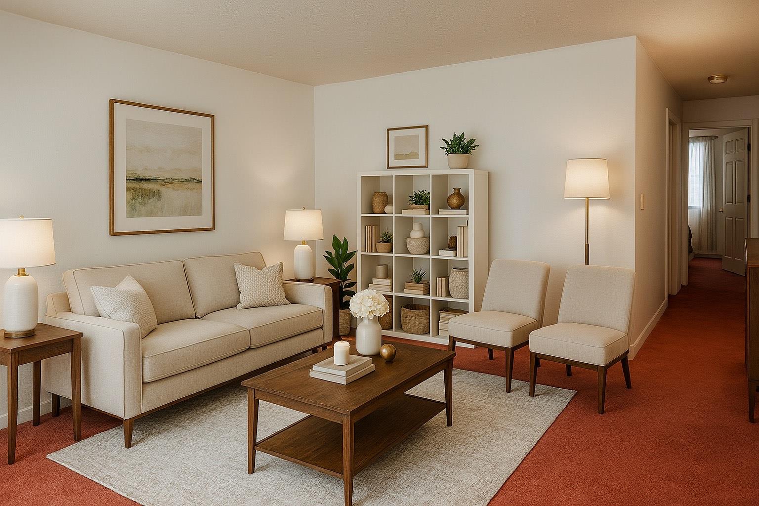 #2 photo, 107-04 Guy R Brewer Boulevard, Jamaica , NY 11433