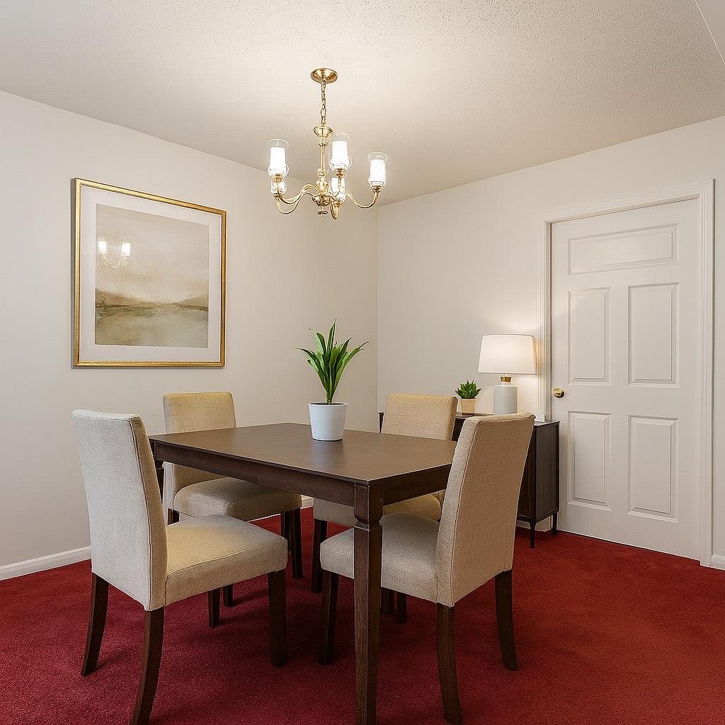 #3 photo, 107-04 Guy R Brewer Boulevard, Jamaica , NY 11433