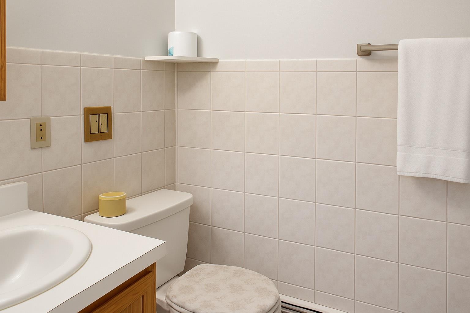 #5 photo, 107-04 Guy R Brewer Boulevard, Jamaica , NY 11433