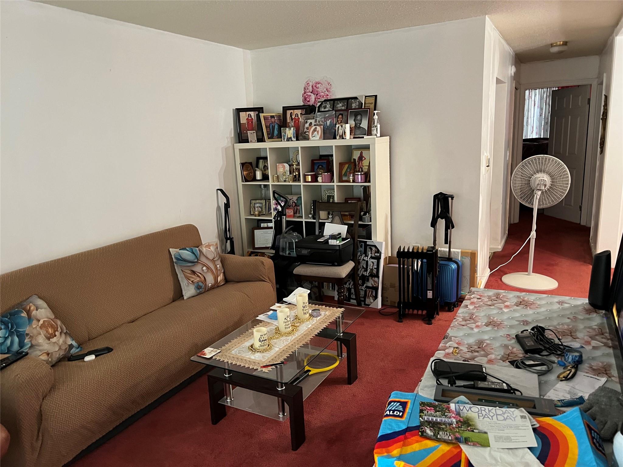 #7 photo, 107-04 Guy R Brewer Boulevard, Jamaica , NY 11433