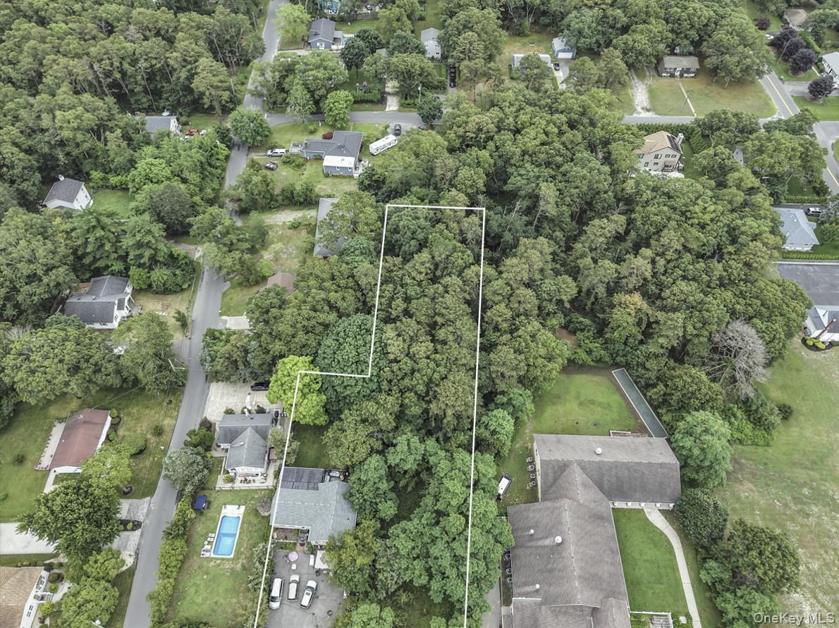 #16 photo, 669 Flanders Road, Flanders , NY 11901