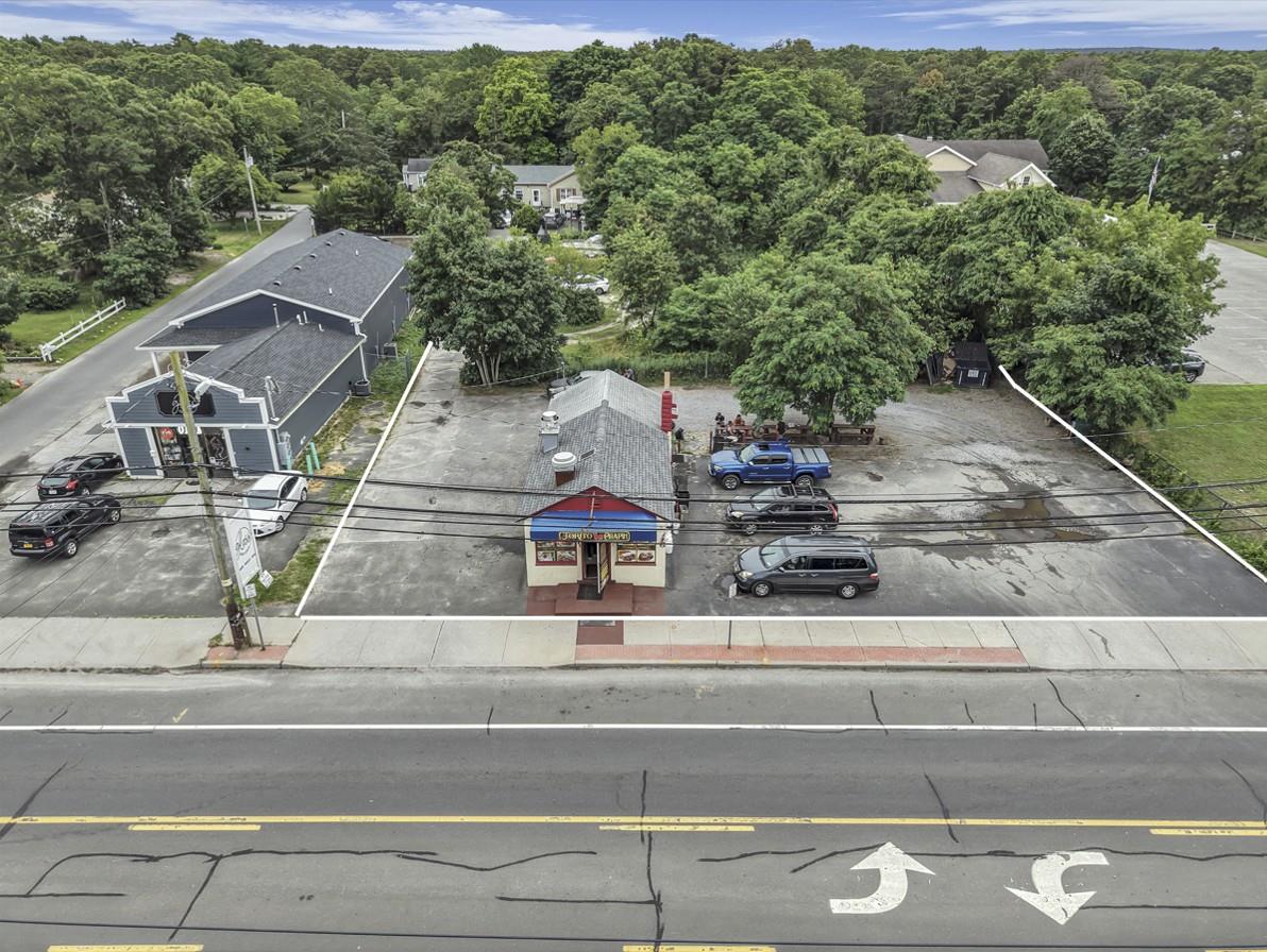 #6 photo, 669 Flanders Road, サフォーク郡 Flanders , NY 11901