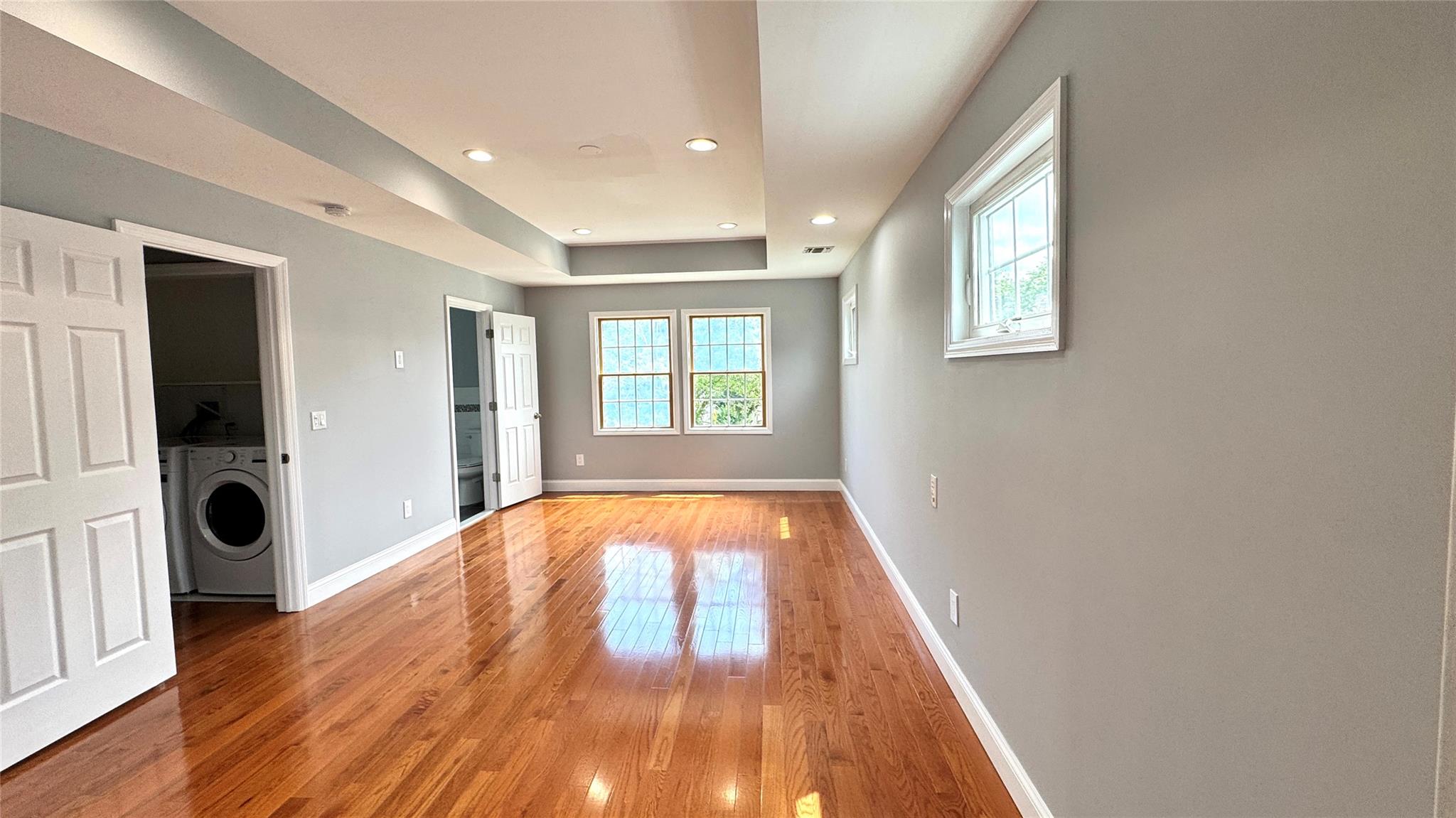 #11 photo, 99 Winter Lane, ナッソー郡 Hicksville , NY 11801