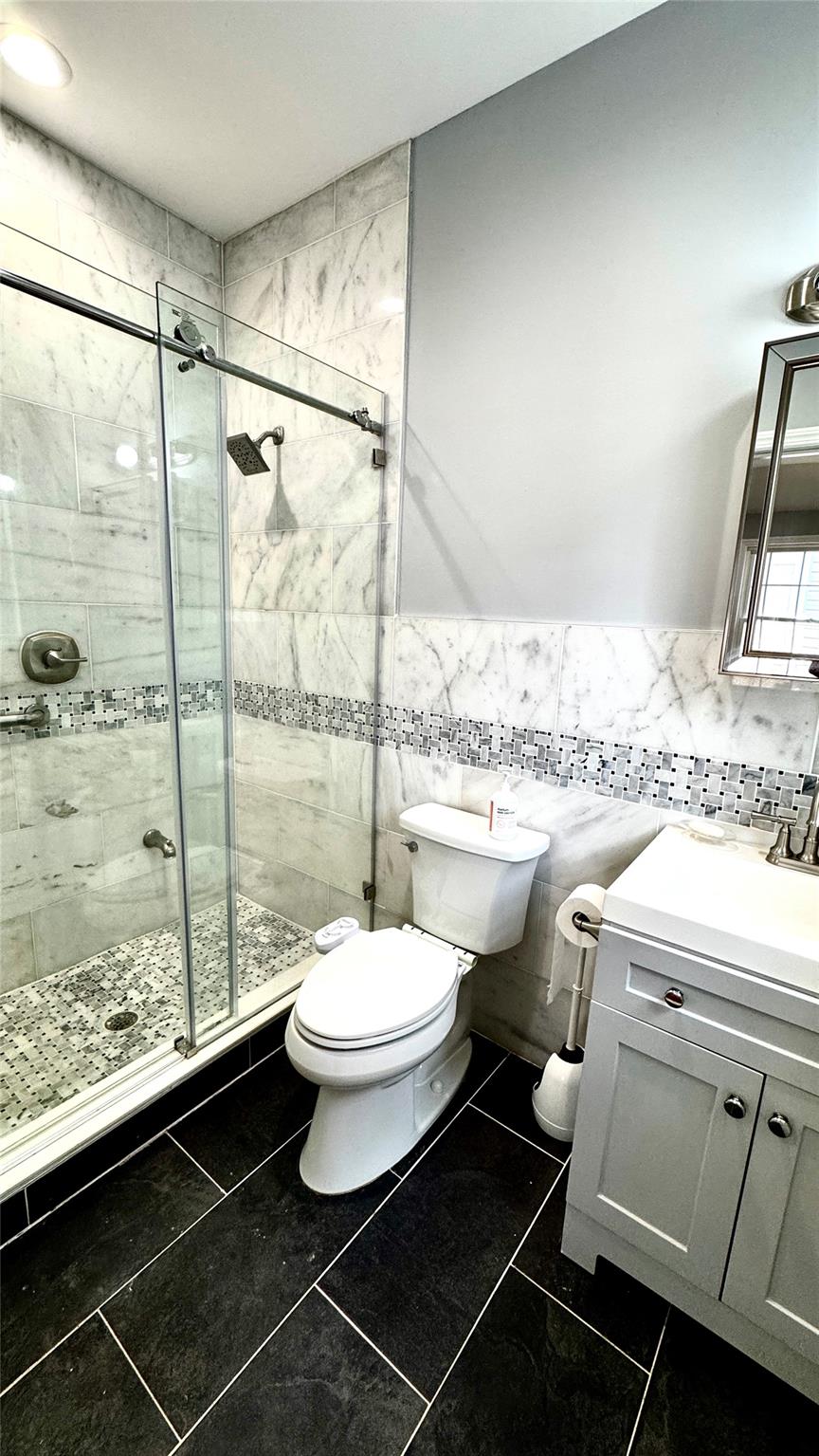 #14 photo, 99 Winter Lane, ナッソー郡 Hicksville , NY 11801