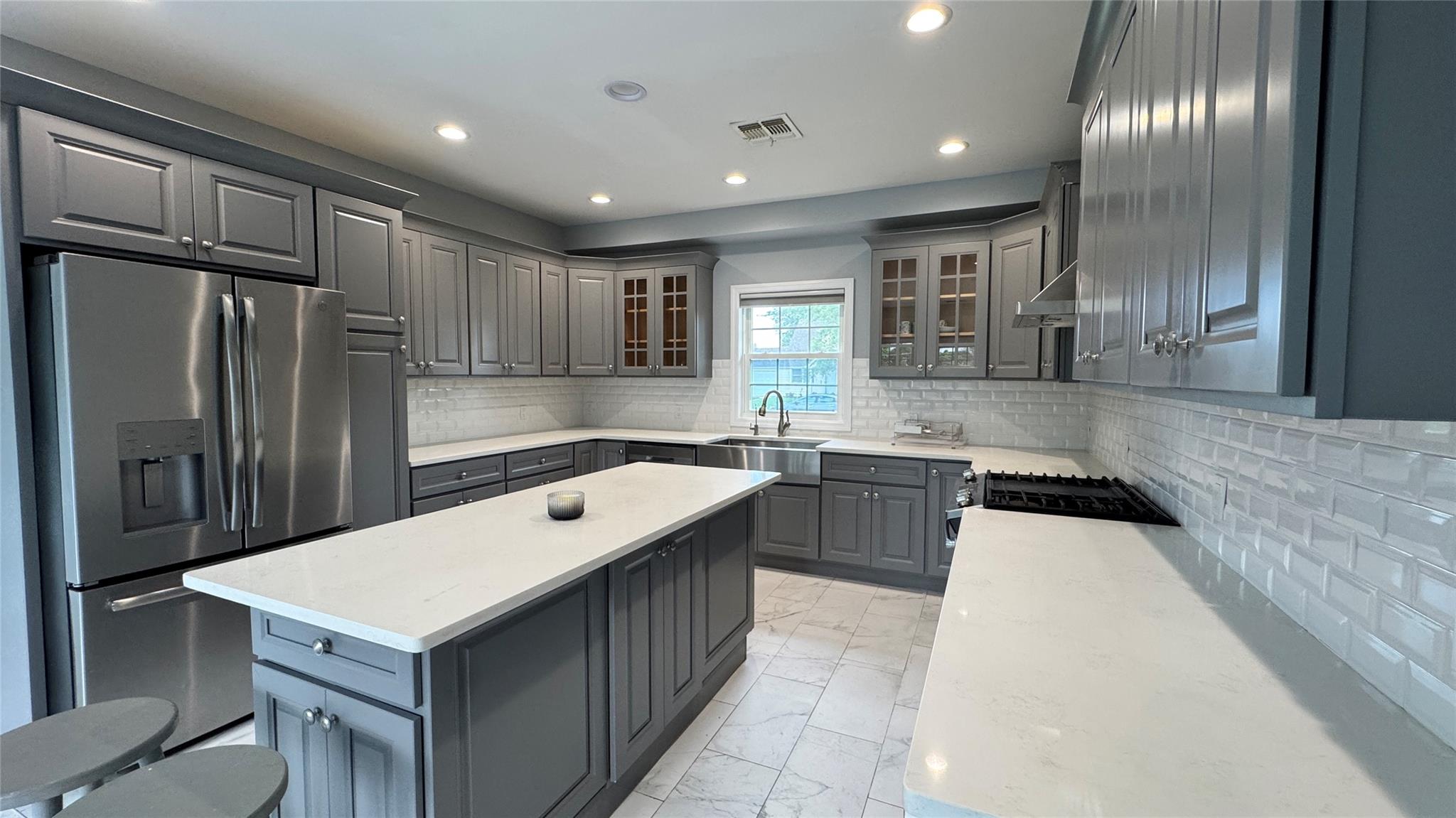 #15 photo, 99 Winter Lane, ナッソー郡 Hicksville , NY 11801