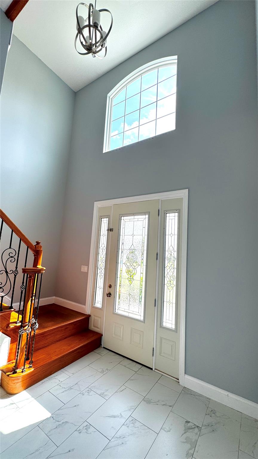 #4 photo, 99 Winter Lane, ナッソー郡 Hicksville , NY 11801