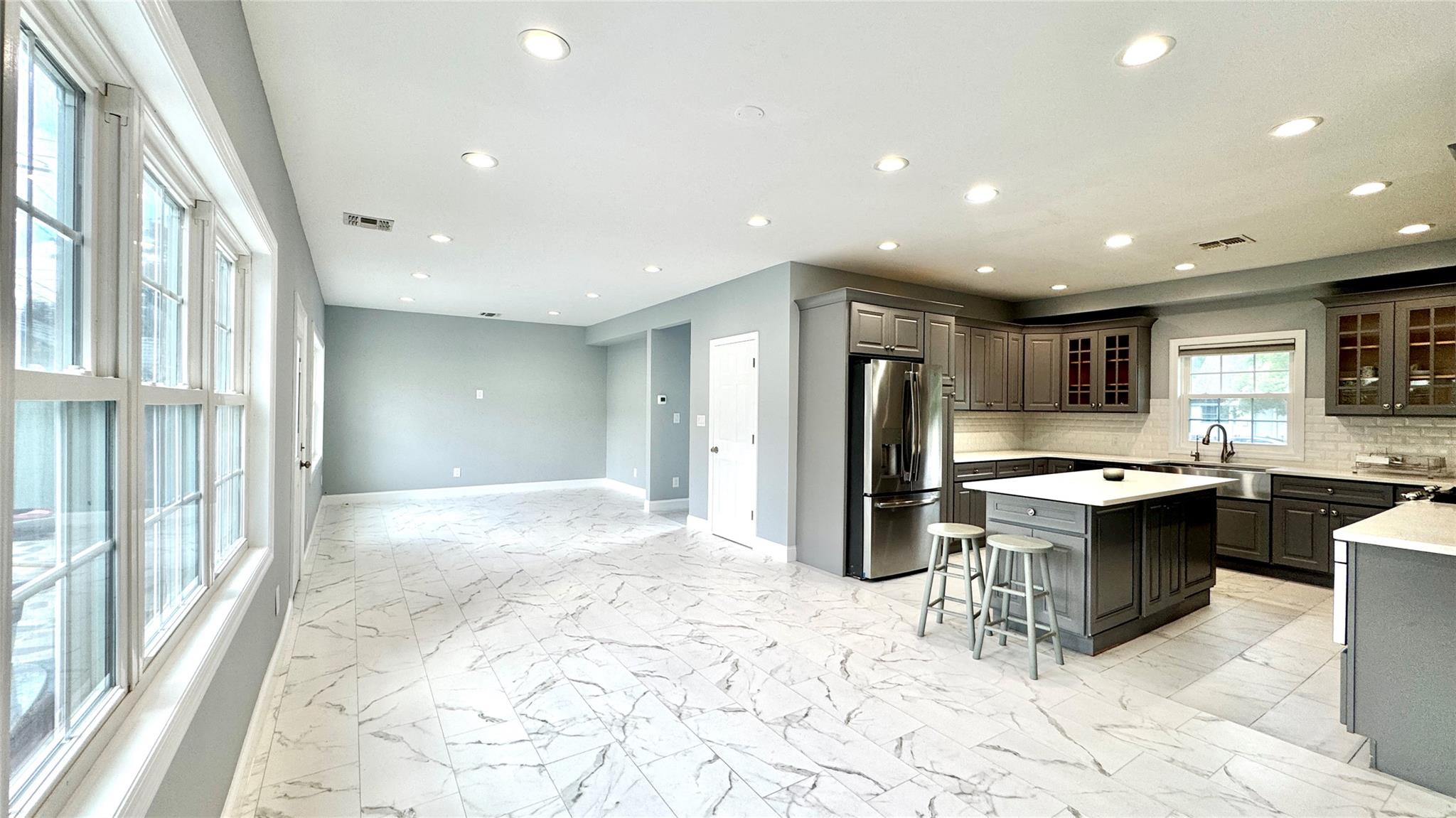 #5 photo, 99 Winter Lane, ナッソー郡 Hicksville , NY 11801