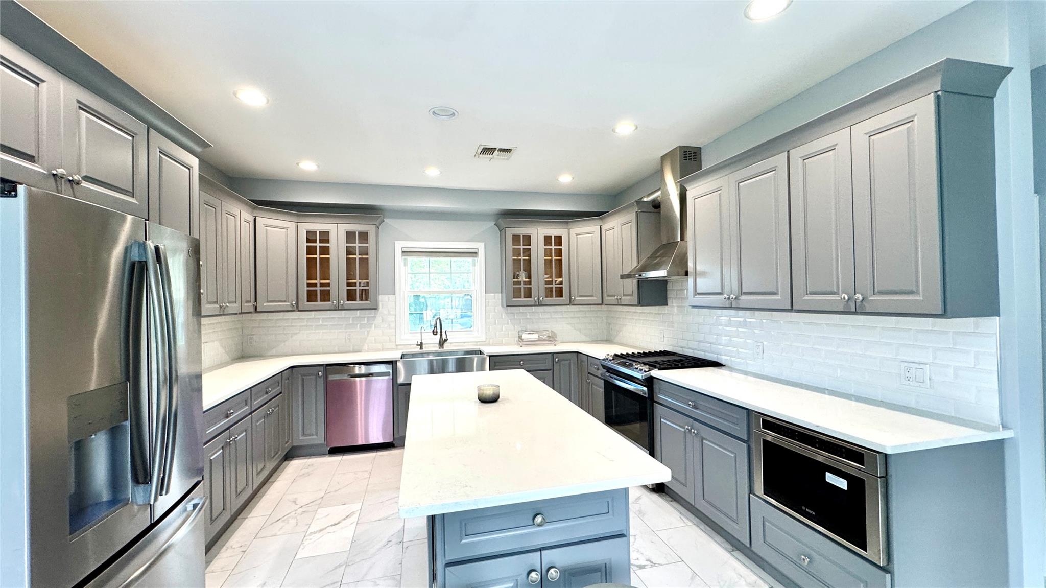 #6 photo, 99 Winter Lane, ナッソー郡 Hicksville , NY 11801