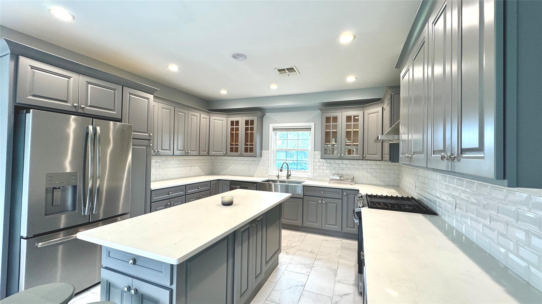 #8 photo, 99 Winter Lane, ナッソー郡 Hicksville , NY 11801