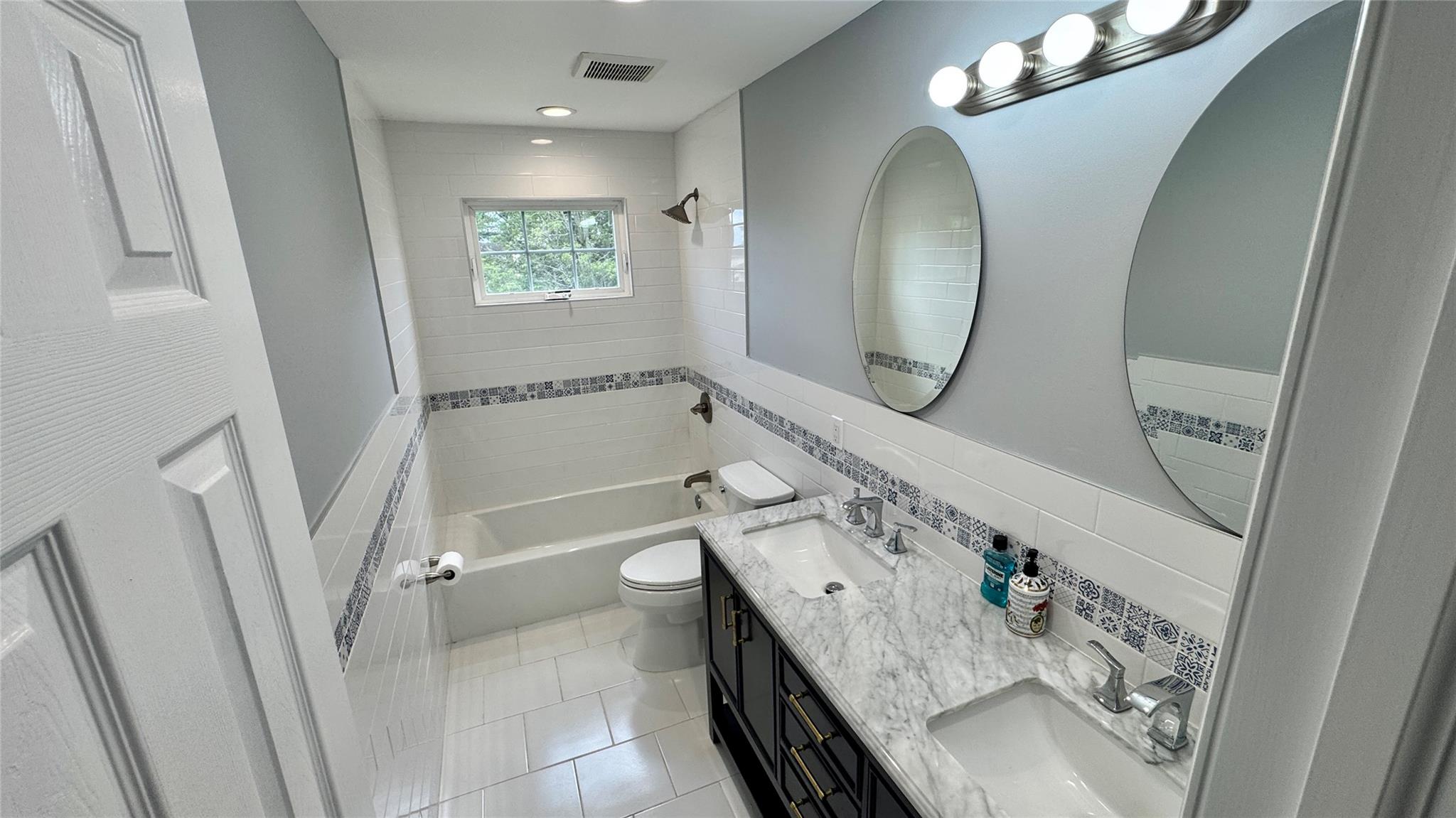 #9 photo, 99 Winter Lane, ナッソー郡 Hicksville , NY 11801