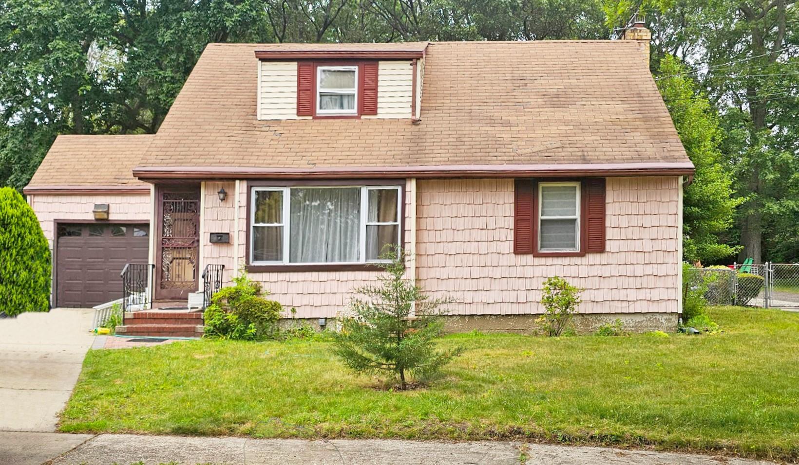 #1 photo, 539 Mitchell Street, 長島 Uniondale , NY 11553