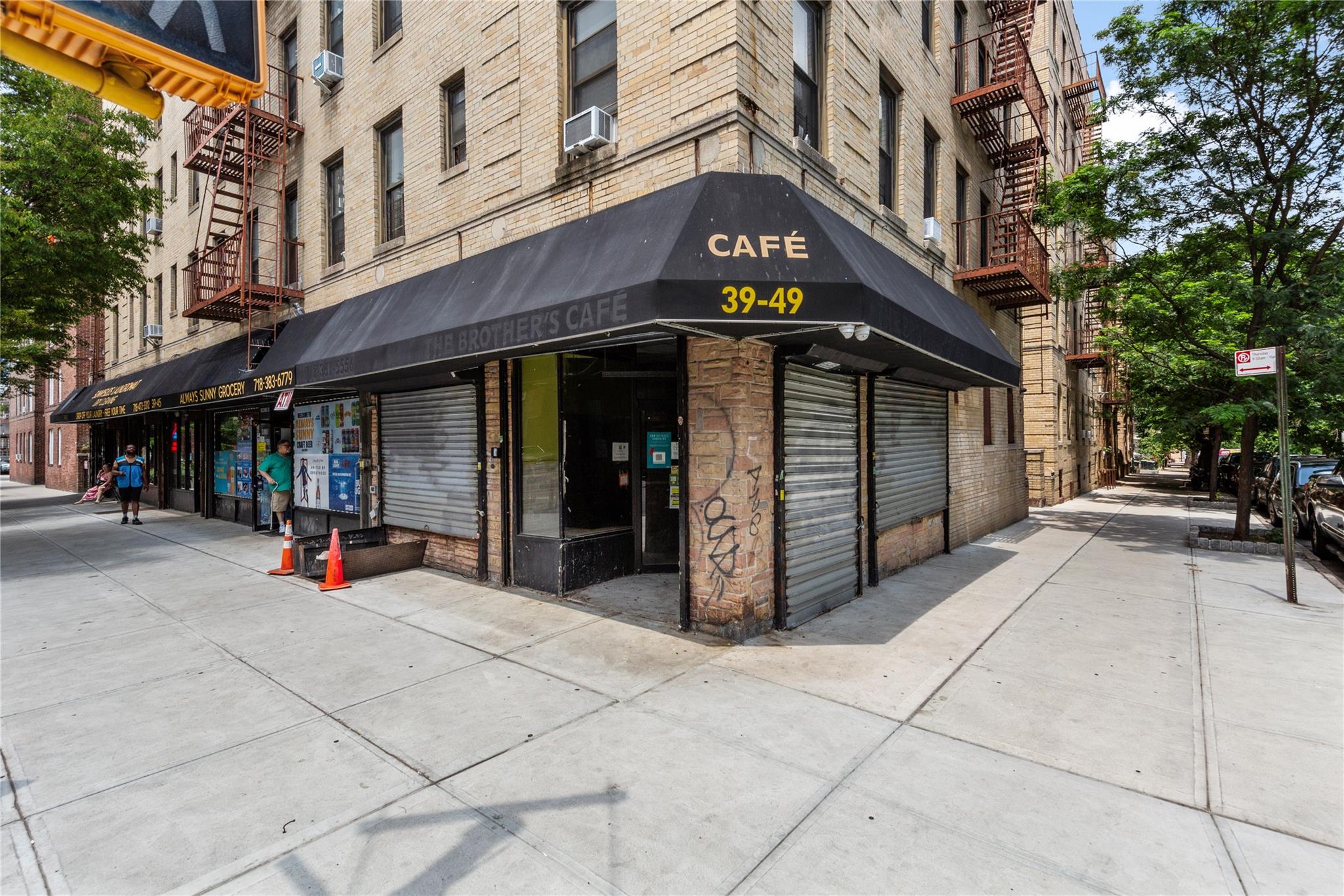 #1 photo, 39-49 43rd Avenue, Sunnyside , NY 11104