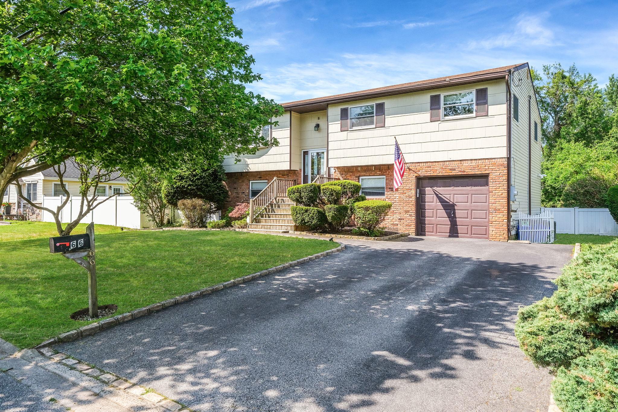 #1 photo, 66 Stowe Avenue, Babylon , NY 11702