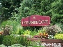 #1 photo, 100 Daly Boulevard, 長島 Oceanside , NY 11572
