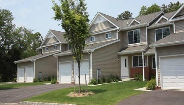 #1 photo, 30 Stevens Place, Coram , NY 11727