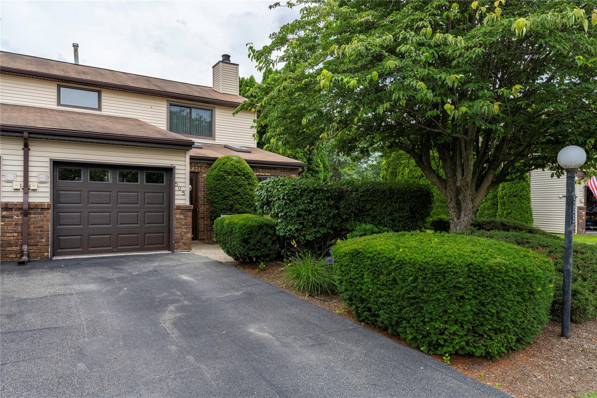 #1 photo, 505 Barberry Lane, New Windsor , NY 12553