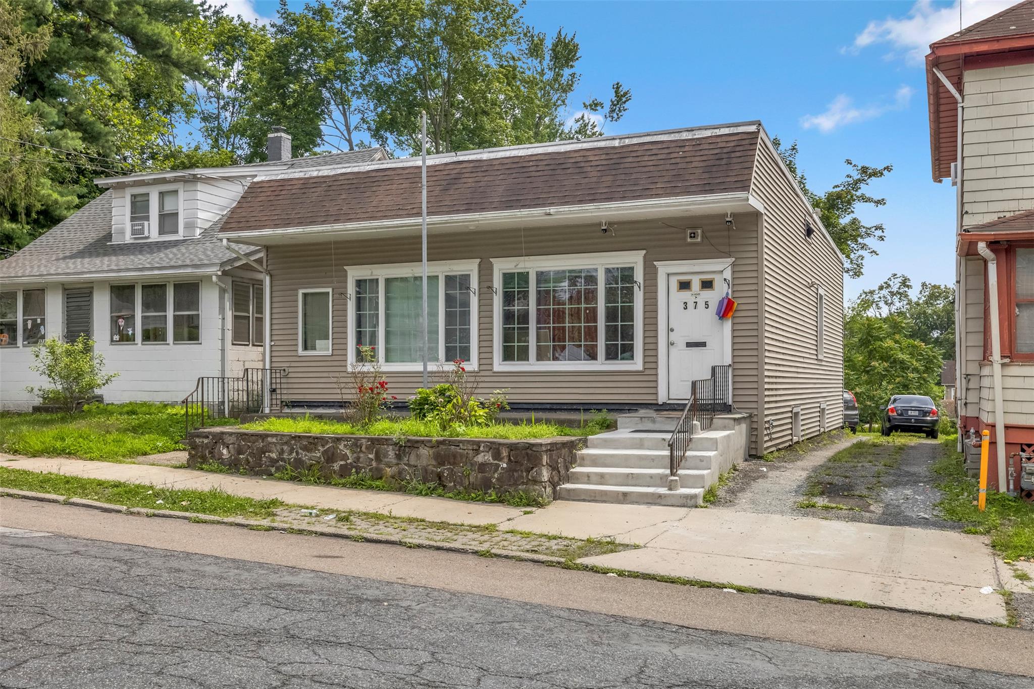 #1 photo, 375 3rd Street, Newburgh , NY 12550