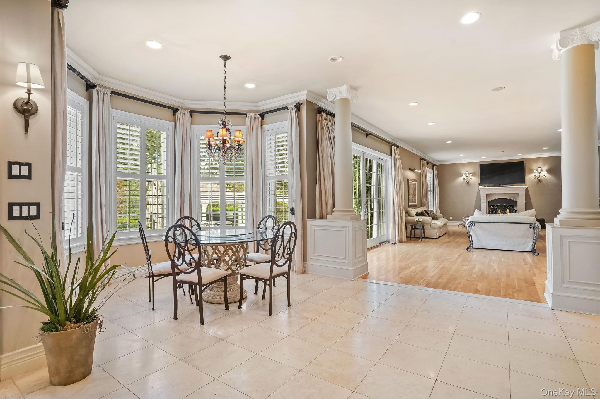 #13 photo, 4 Hageman Court, Katonah , NY 10536