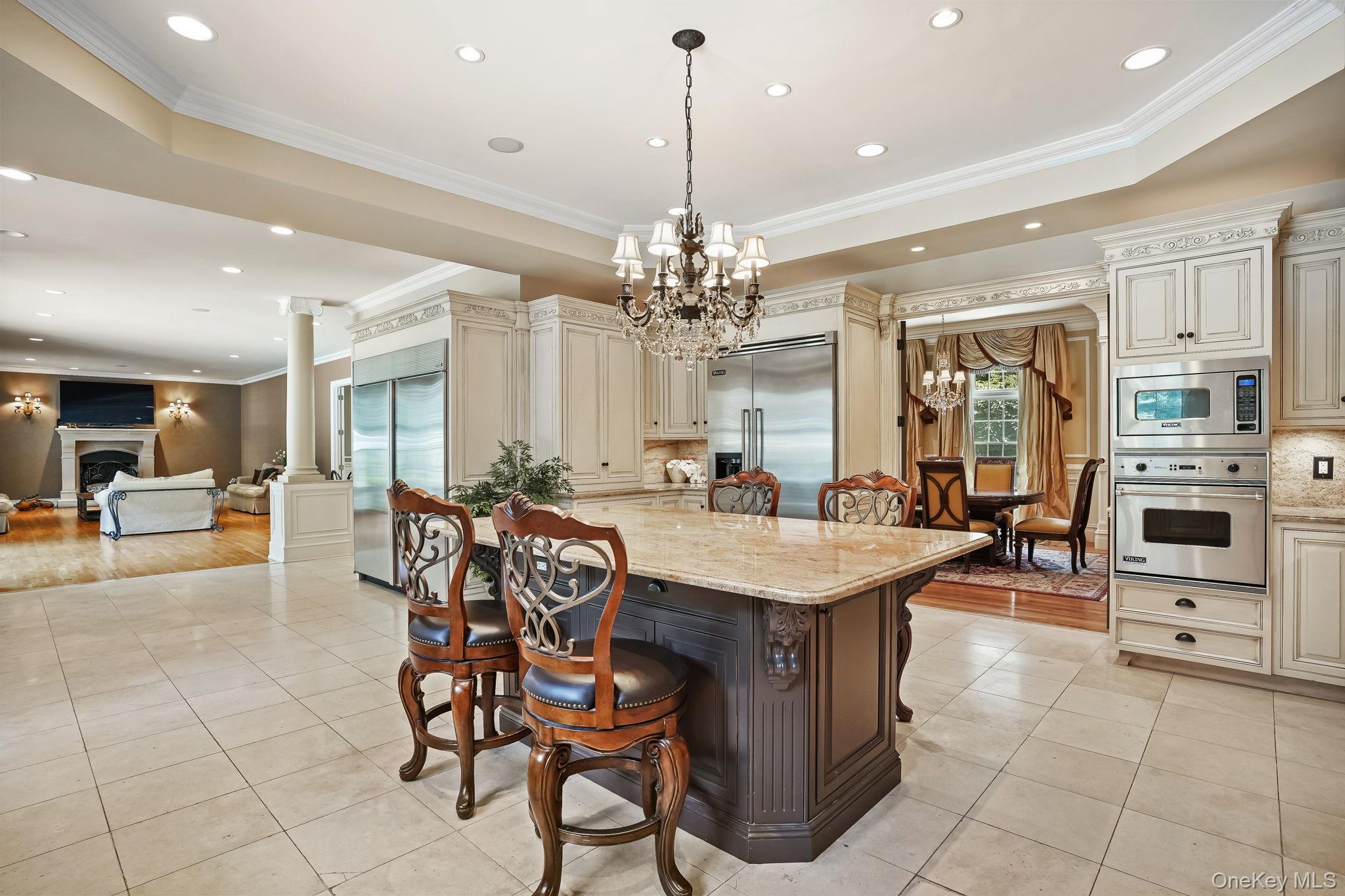 #15 photo, 4 Hageman Court, Katonah , NY 10536