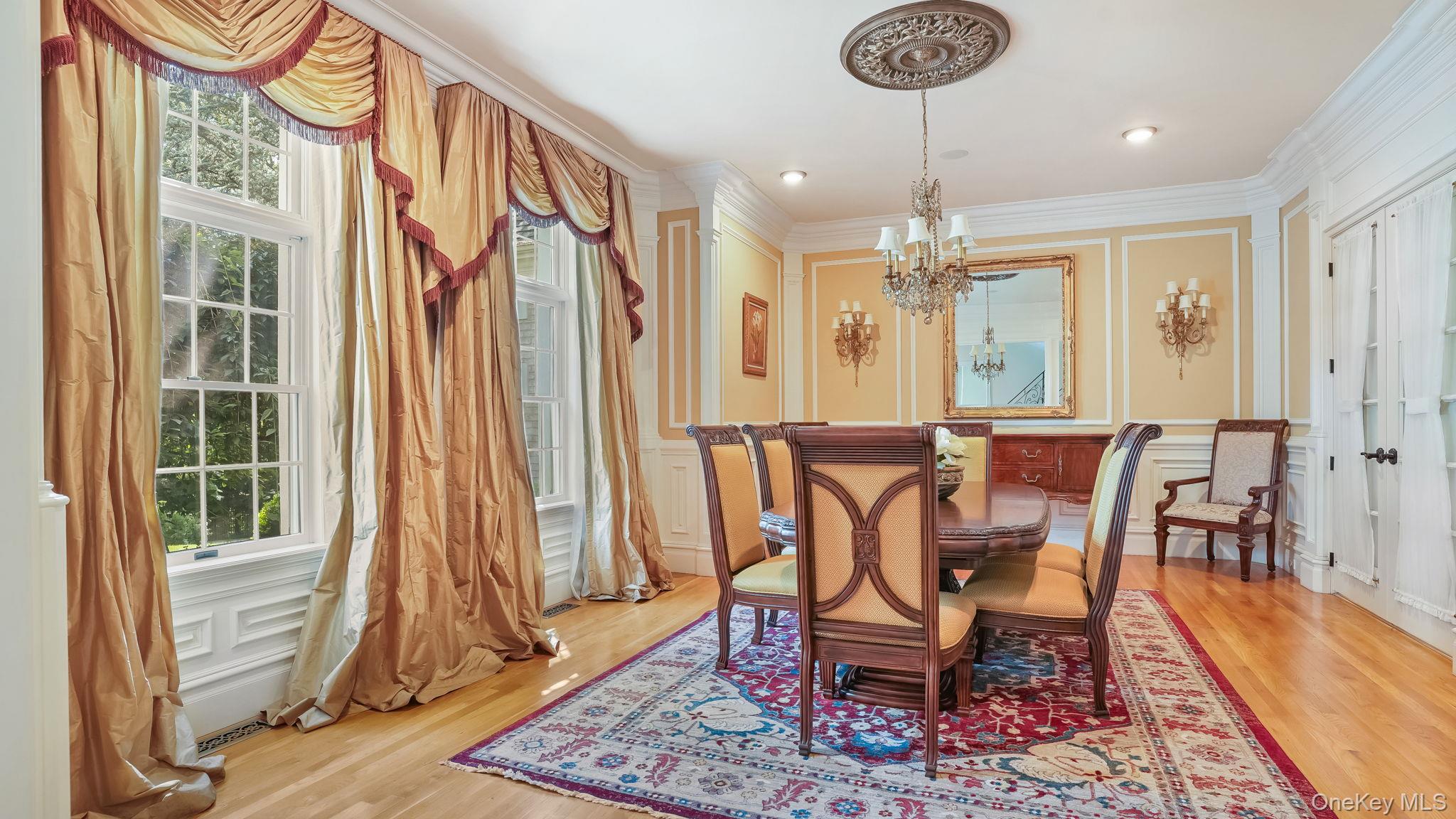 #16 photo, 4 Hageman Court, Katonah , NY 10536