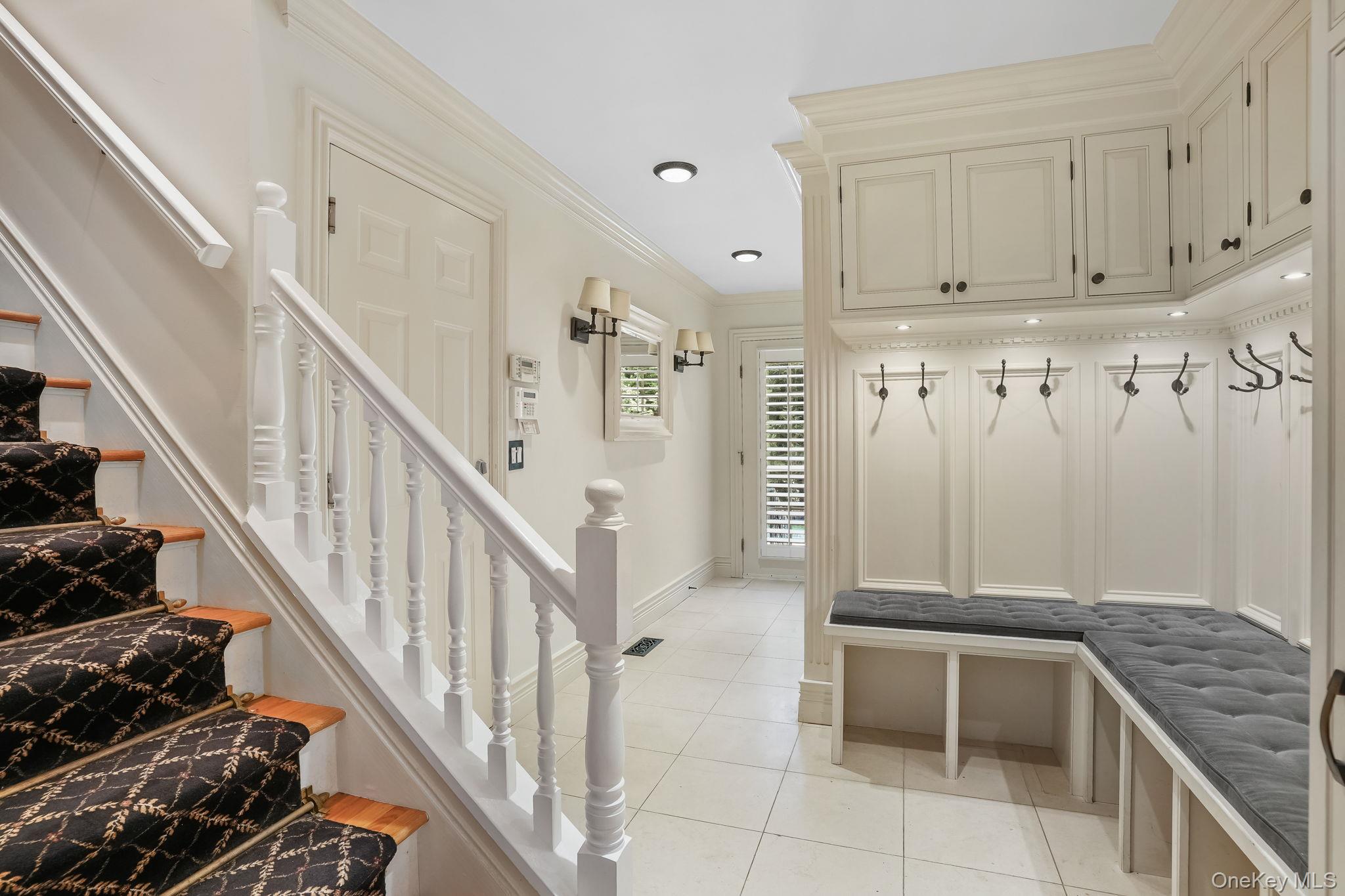 #18 photo, 4 Hageman Court, Katonah , NY 10536