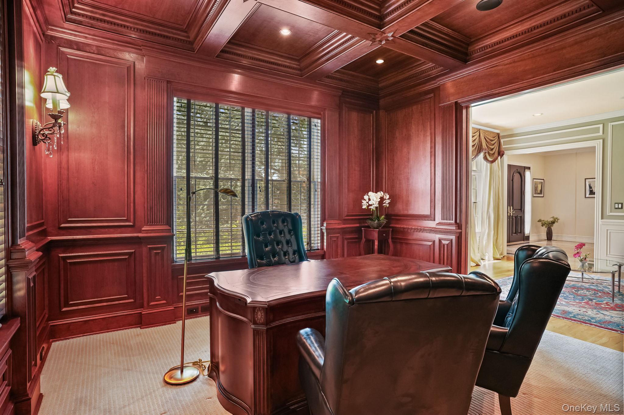 #8 photo, 4 Hageman Court, Katonah , NY 10536