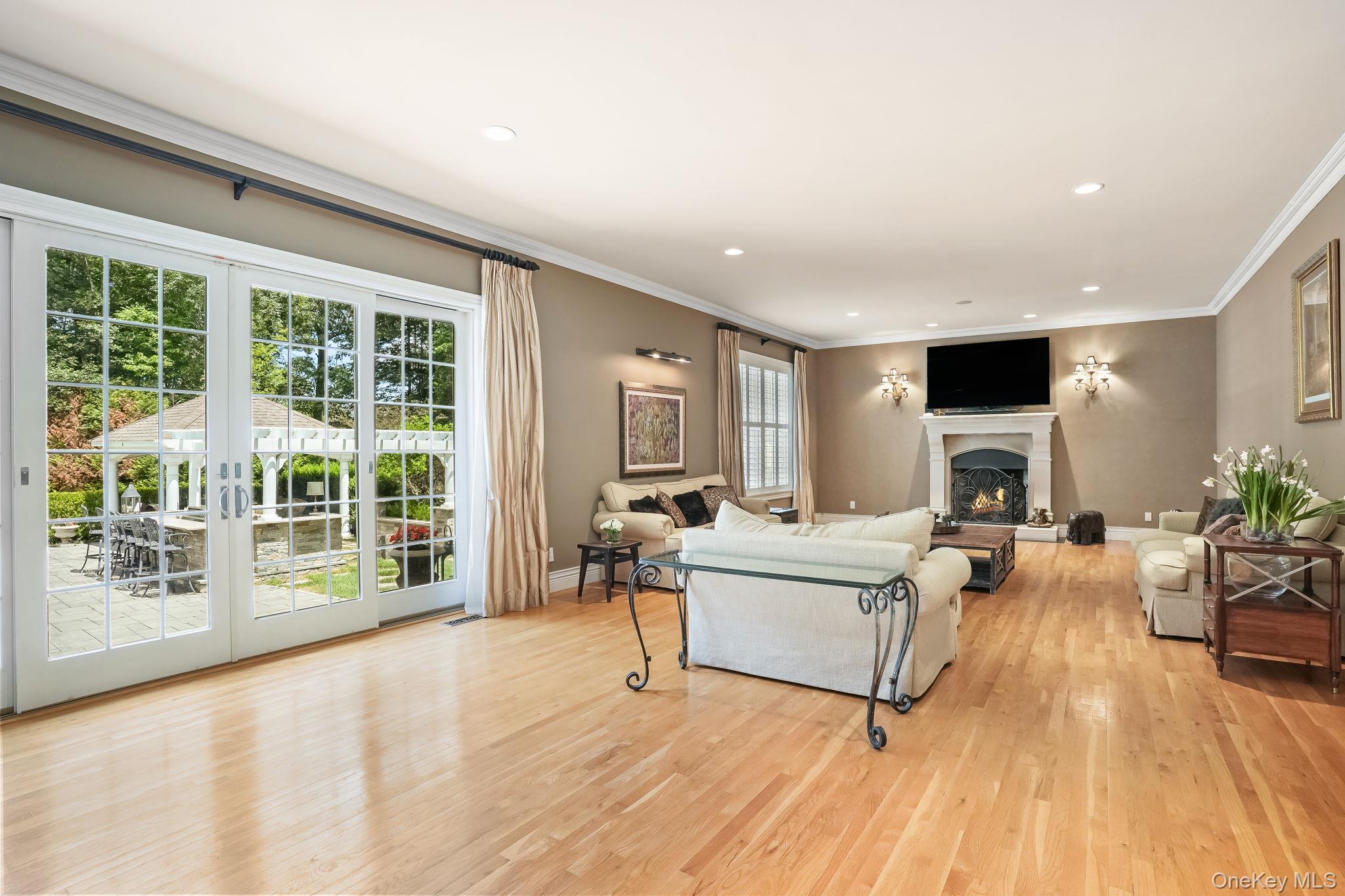 #9 photo, 4 Hageman Court, Katonah , NY 10536