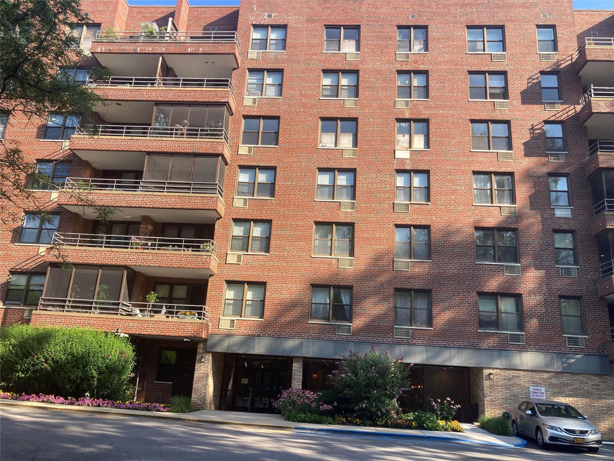 #1 photo, 70 Barker Street, Mount Kisco , NY 10549