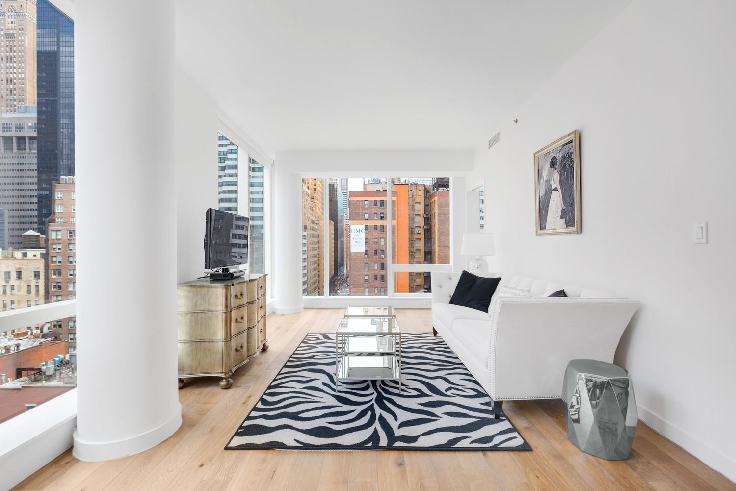 #1 photo, 325 Lexington Avenue, 曼哈頓 中城东美利山 New York (Manhattan) , NY 10016