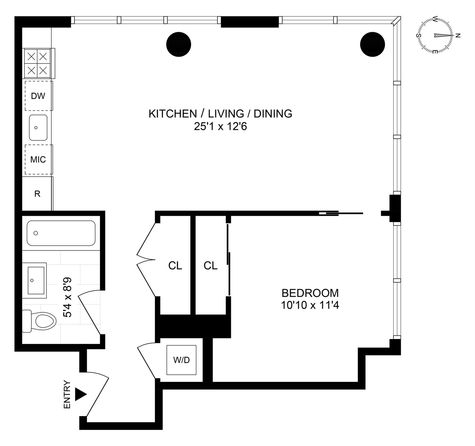 #11 photo, 325 Lexington Avenue, マンハッタン New York (Manhattan) , NY 10016