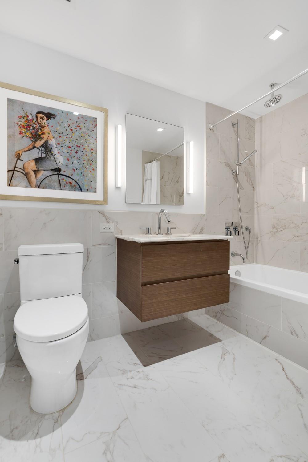 #5 photo, 325 Lexington Avenue, マンハッタン New York (Manhattan) , NY 10016