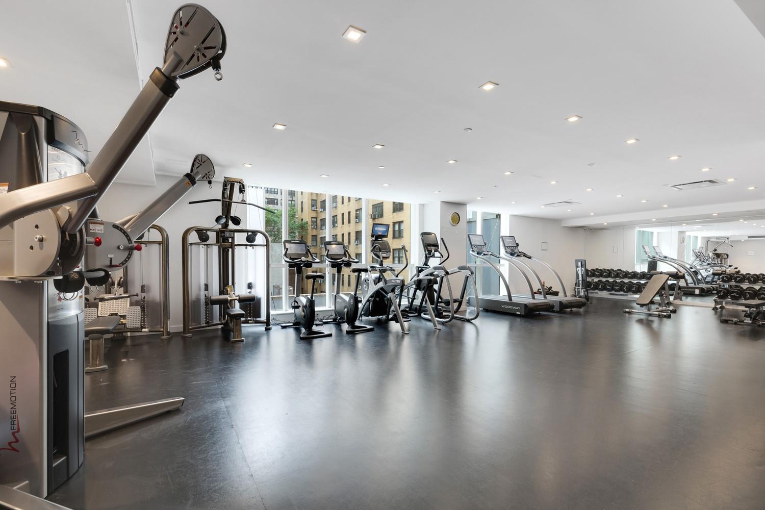 #6 photo, 325 Lexington Avenue, マンハッタン New York (Manhattan) , NY 10016