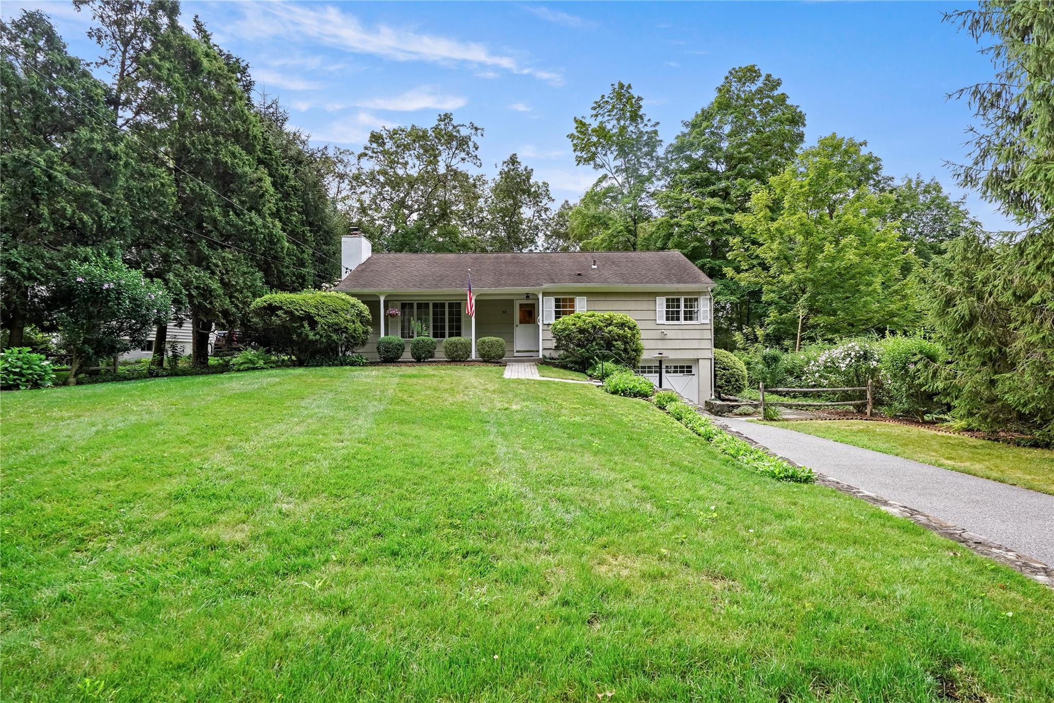 #1 photo, 33 Wildwood Road, 紐約州 Katonah , NY 10536
