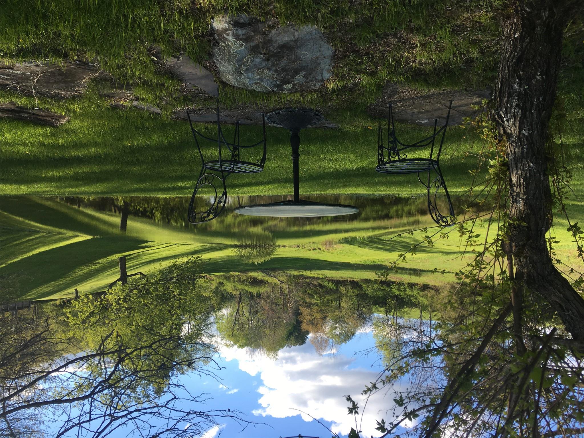 #1 photo, 3880 County Road 30, 紐約州 Call Listing Agent , NY 12865