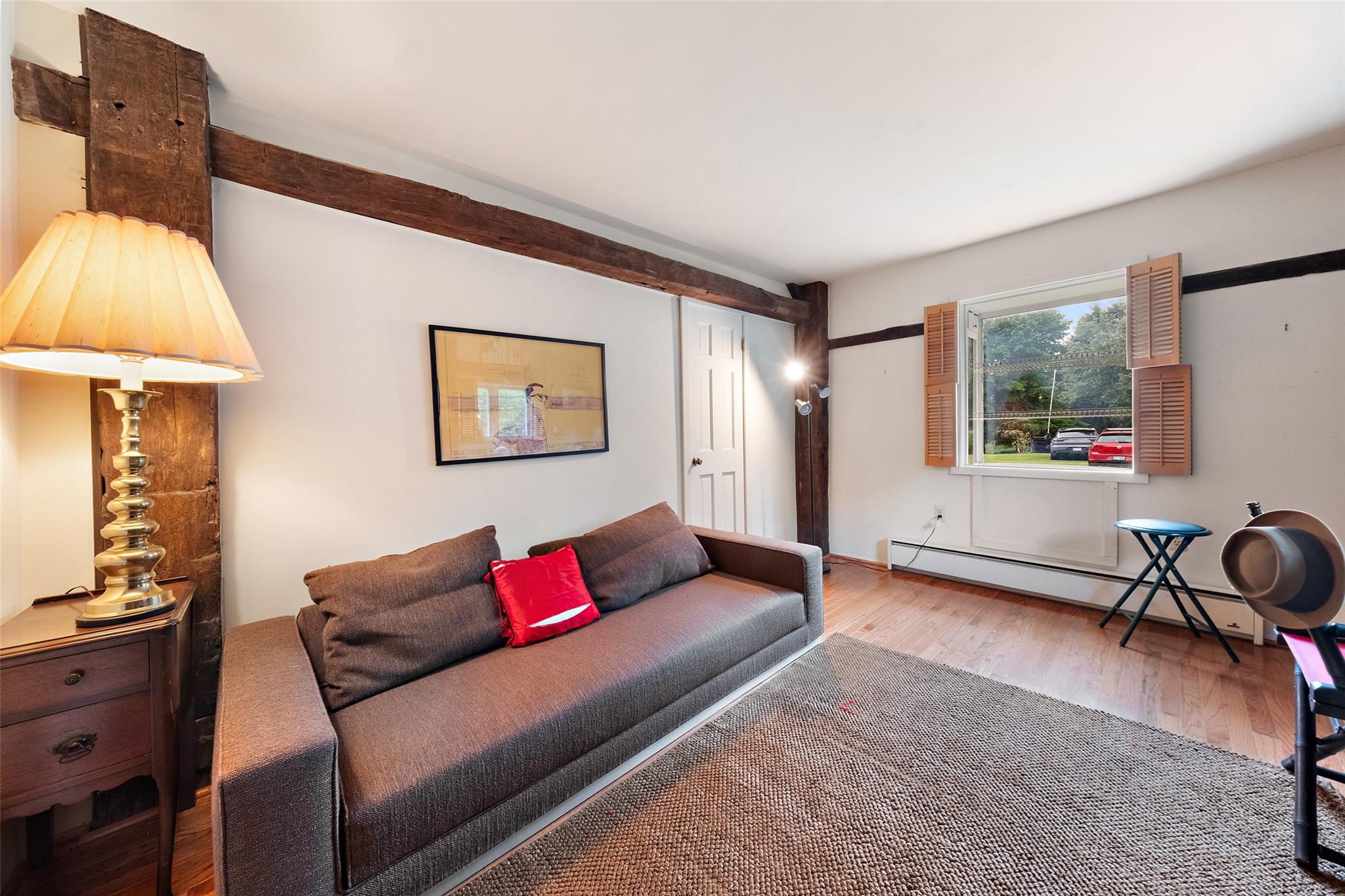 #11 photo, 3880 County Road 30, Call Listing Agent , NY 12865