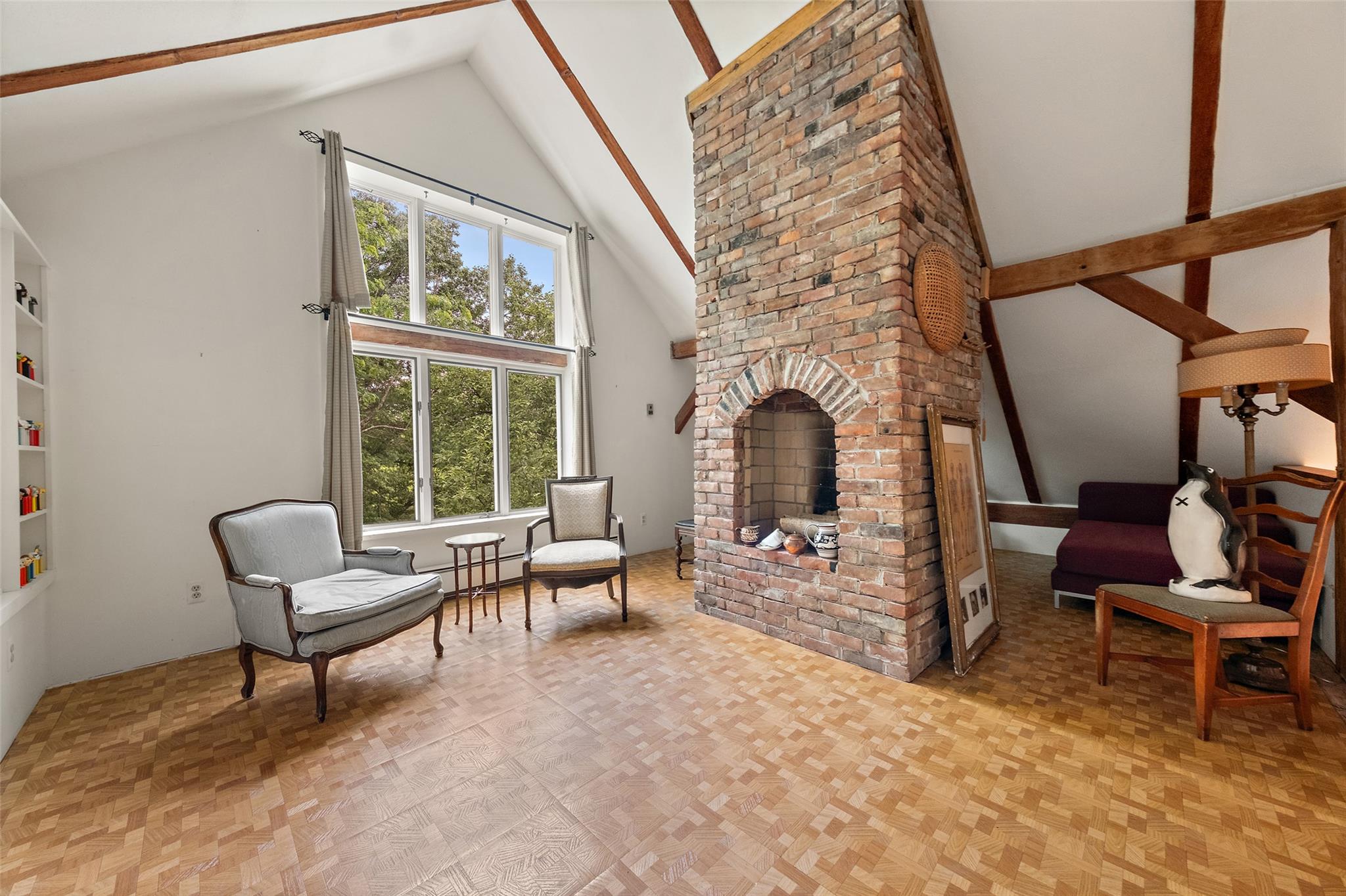 #12 photo, 3880 County Road 30, Call Listing Agent , NY 12865