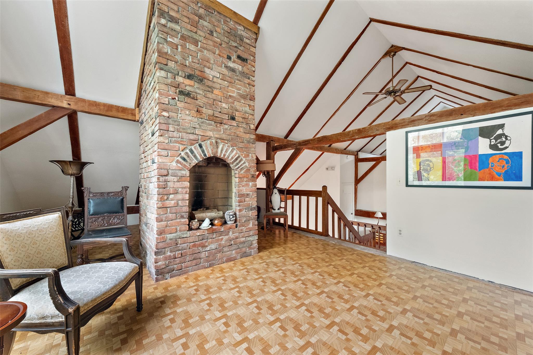 #13 photo, 3880 County Road 30, Call Listing Agent , NY 12865